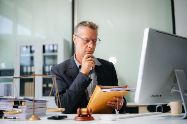 cabinet avocats