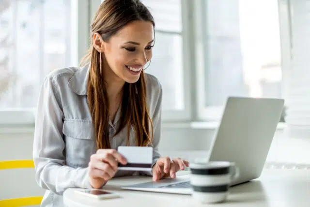 Online shopping Online shopping