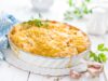potato gratin