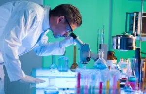 Création supermatériaux