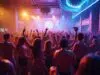 découvrez les mystères d'amnesia à ibiza, l'un des clubs les plus emblématiques d'espagne. plongez dans l'univers des soirées légendaires, où musique immersive et ambiance électrisante se rencontrent pour créer des souvenirs inoubliables. explorez les secrets qui font d'amnesia un incontournable de la scène festive ibizienne.