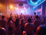 découvrez les mystères d'amnesia à ibiza, l'un des clubs les plus emblématiques d'espagne. plongez dans l'univers des soirées légendaires, où musique immersive et ambiance électrisante se rencontrent pour créer des souvenirs inoubliables. explorez les secrets qui font d'amnesia un incontournable de la scène festive ibizienne.