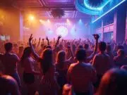 découvrez les mystères d'amnesia à ibiza, l'un des clubs les plus emblématiques d'espagne. plongez dans l'univers des soirées légendaires, où musique immersive et ambiance électrisante se rencontrent pour créer des souvenirs inoubliables. explorez les secrets qui font d'amnesia un incontournable de la scène festive ibizienne.