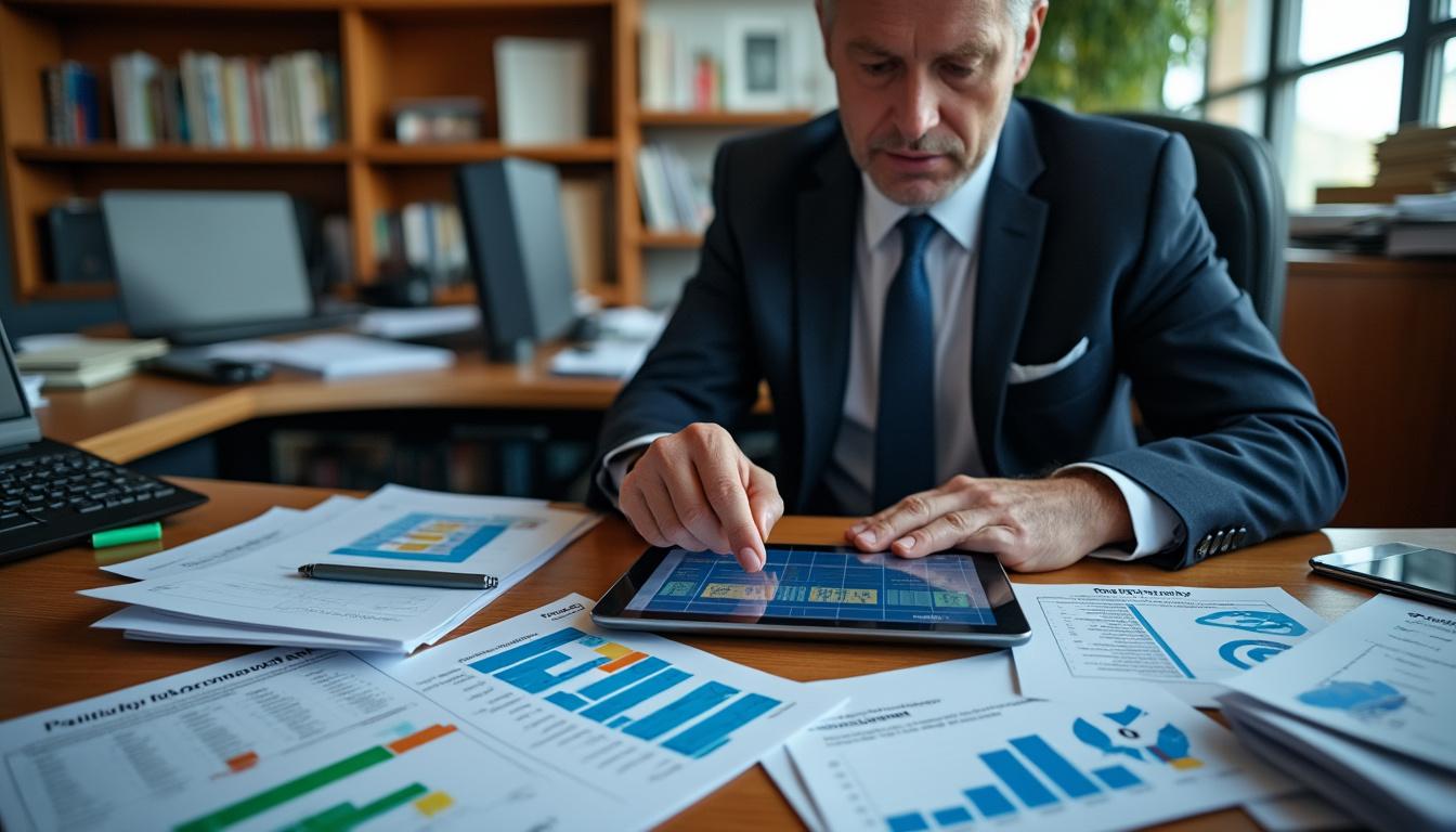 découvrez notre analyse complète du quinté de demain : tous les facteurs essentiels à considérer pour optimiser vos pronostics et augmenter vos chances de succès aux courses hippiques.