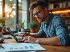 découvrez notre analyse du quinté de demain avec un focus sur les critères essentiels : forme des chevaux, performances récentes, conditions de course et conseils de pronostics pour maximiser vos chances de succès.
