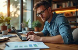 découvrez notre analyse du quinté de demain avec un focus sur les critères essentiels : forme des chevaux, performances récentes, conditions de course et conseils de pronostics pour maximiser vos chances de succès.