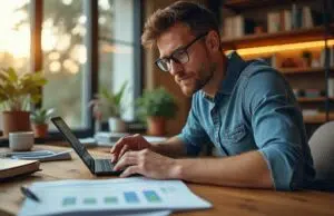 découvrez notre analyse du quinté de demain avec un focus sur les critères essentiels : forme des chevaux, performances récentes, conditions de course et conseils de pronostics pour maximiser vos chances de succès.