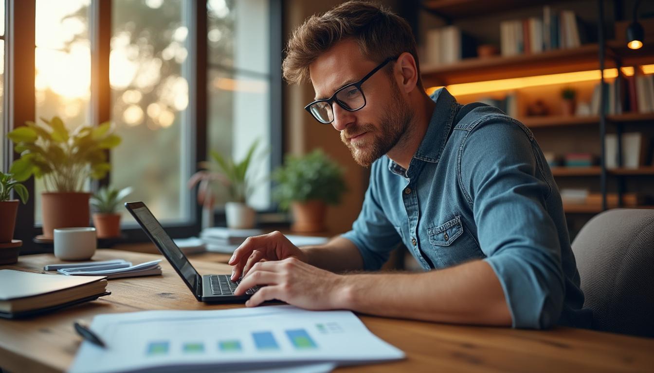 découvrez notre analyse du quinté de demain avec un focus sur les critères essentiels : forme des chevaux, performances récentes, conditions de course et conseils de pronostics pour maximiser vos chances de succès.