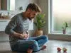 découvrez comment les symptômes d'un oeuf pourri et de diarrhée semblables à ceux d'une gastro-entérite peuvent impacter votre santé. apprenez à reconnaître les signes, les causes et les solutions pour maintenir votre bien-être.