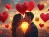 découvrez comment utiliser et associer des emojis pour dire 'je t'aime' avec originalité et sincérité. inspirez-vous de nos conseils pour renforcer l'impact de vos messages amoureux grâce à des combinaisons d'emojis touchantes.