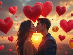 découvrez comment utiliser et associer des emojis pour dire 'je t'aime' avec originalité et sincérité. inspirez-vous de nos conseils pour renforcer l'impact de vos messages amoureux grâce à des combinaisons d'emojis touchantes.
