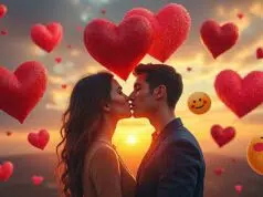 découvrez comment utiliser et associer des emojis pour dire 'je t'aime' avec originalité et sincérité. inspirez-vous de nos conseils pour renforcer l'impact de vos messages amoureux grâce à des combinaisons d'emojis touchantes.