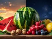 découvrez une liste de fruits commençant par w à déguster toute l'année. explorez leurs saveurs, bienfaits et astuces pour les intégrer à votre alimentation au quotidien !
