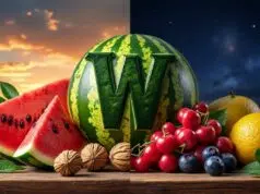 découvrez une liste de fruits commençant par w à déguster toute l'année. explorez leurs saveurs, bienfaits et astuces pour les intégrer à votre alimentation au quotidien !