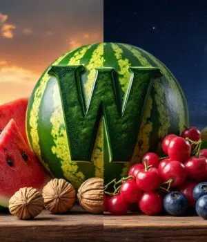 découvrez une liste de fruits commençant par w à déguster toute l'année. explorez leurs saveurs, bienfaits et astuces pour les intégrer à votre alimentation au quotidien !