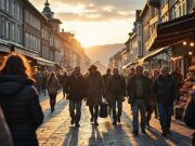 découvrez comment l'exil à bâle en suisse a transformé les communautés locales, influençant traditions, échanges culturels et cohésion sociale. analyse de ses répercussions historiques et contemporaines.