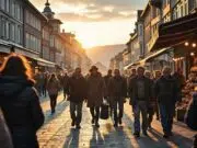 découvrez comment l'exil à bâle en suisse a transformé les communautés locales, influençant traditions, échanges culturels et cohésion sociale. analyse de ses répercussions historiques et contemporaines.
