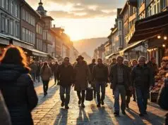 découvrez comment l'exil à bâle en suisse a transformé les communautés locales, influençant traditions, échanges culturels et cohésion sociale. analyse de ses répercussions historiques et contemporaines.