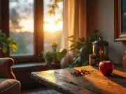 découvrez notre liste d'objets fascinants commençant par la lettre 'a' pour enrichir votre quotidien. que ce soit des accessoires, des appareils ou des articles pratiques, trouvez l'inspiration pour améliorer votre vie de tous les jours !