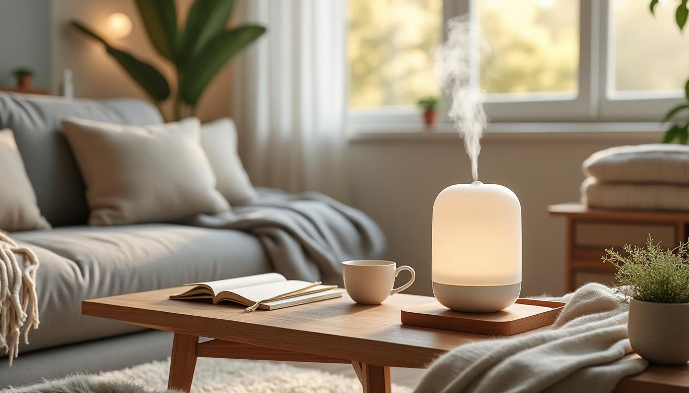 découvrez notre liste d'objets commençant par la lettre a pour enrichir votre quotidien. des accessoires pratiques aux articles de décoration, trouvez l'inspiration pour améliorer votre vie de tous les jours!