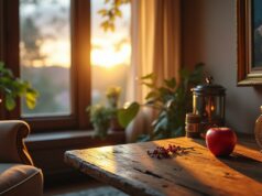 découvrez notre liste d'objets fascinants commençant par la lettre 'a' pour enrichir votre quotidien. que ce soit des accessoires, des appareils ou des articles pratiques, trouvez l'inspiration pour améliorer votre vie de tous les jours !