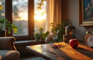 Objet en a : liste d’objets commençant par a pour enrichir votre quotidien découvrez notre liste d'objets fascinants commençant par la lettre 'a' pour enrichir votre quotidien. que ce soit des accessoires, des appareils ou des articles pratiques, trouvez l'inspiration pour améliorer votre vie de tous les jours !