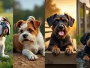 découvrez pourquoi les chiens considérés comme bizarres ou moches savent conquérir nos cœurs, et ce qui les rend si irrésistiblement attachants malgré leur apparence atypique.