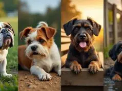 découvrez pourquoi les chiens considérés comme bizarres ou moches savent conquérir nos cœurs, et ce qui les rend si irrésistiblement attachants malgré leur apparence atypique.