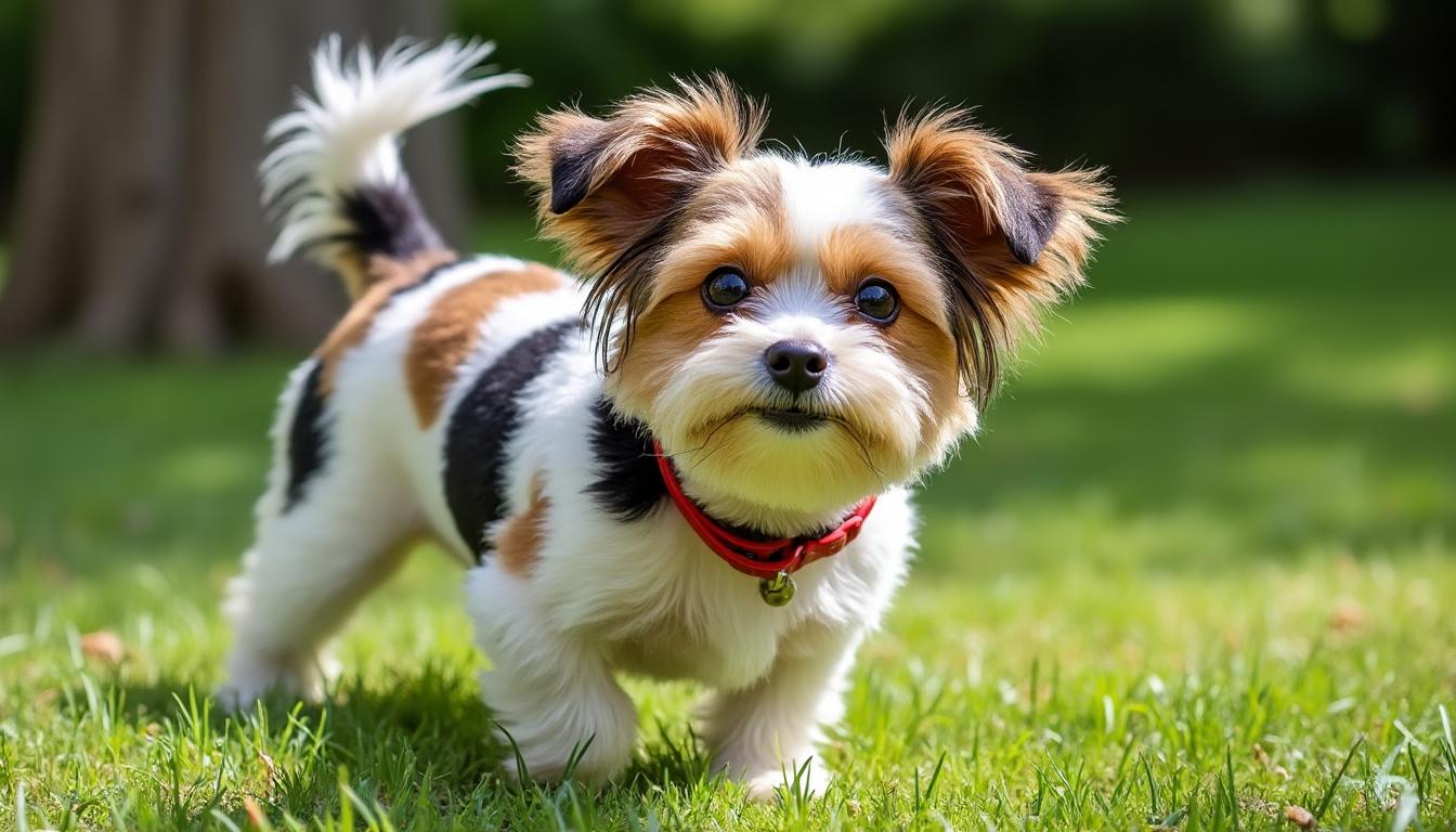découvrez pourquoi les chiens bizarres et moches nous fascinent autant ! explorez les raisons pour lesquelles leur originalité, leur charme atypique et leur personnalité unique les rendent si attachants et irrésistibles.
