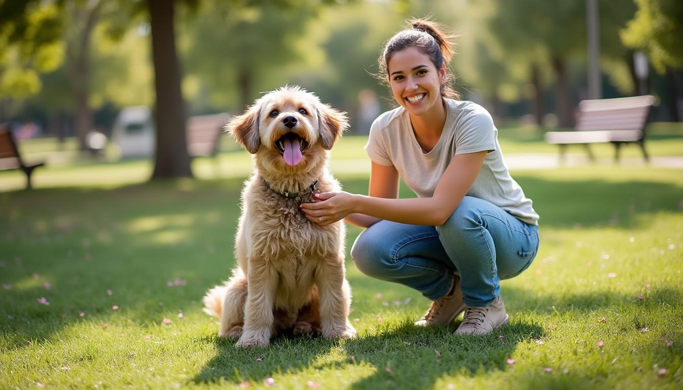 découvrez pourquoi les chiens considérés comme bizarres ou moches nous touchent tant : explorez les raisons de leur charme irrésistible et de l’affection qu’ils inspirent, malgré leur apparence hors du commun.