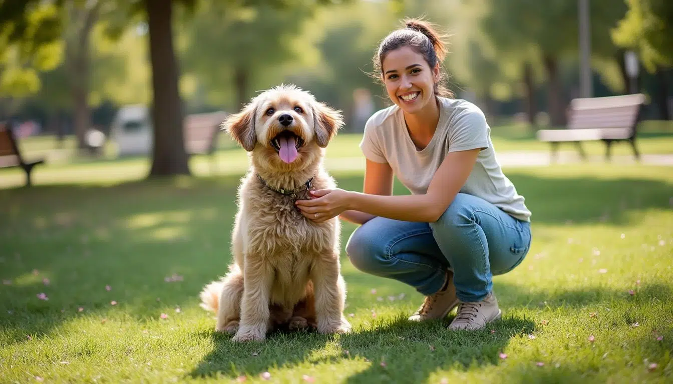 découvrez pourquoi les chiens considérés comme bizarres ou moches nous touchent tant : explorez les raisons de leur charme irrésistible et de l’affection qu’ils inspirent, malgré leur apparence hors du commun.