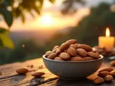découvrez le nombre exact d'amandes à consommer chaque jour pour atteindre une portion de 30g. explorez les bienfaits nutritionnels de ces fruits à coque et optimisez votre apport quotidien en vitamines et minéraux.