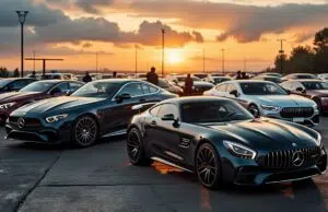 découvrez la liste complète des marques de voitures dont le nom commence par la lettre n, avec informations clés et faits intéressants pour chaque constructeur automobile.