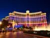 découvrez nos conseils pratiques pour profiter pleinement du casino bellagio à las vegas sans dépasser votre budget. apprenez à gérer vos dépenses et à vivre une expérience inoubliable sans vous ruiner !