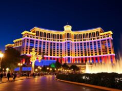 découvrez nos conseils pratiques pour profiter pleinement du casino bellagio à las vegas sans dépasser votre budget. apprenez à gérer vos dépenses et à vivre une expérience inoubliable sans vous ruiner !