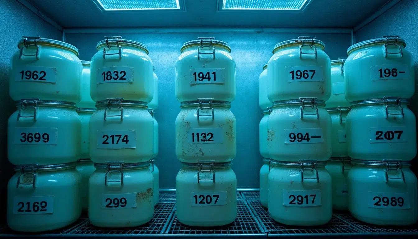 découvrez les témoignages et réactions des consommateurs face à la viande congelée depuis 10 ans. analyse des risques, avis sur la sécurité alimentaire et conseils d’experts pour mieux comprendre les conséquences de la longue congélation.