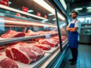 découvrez les témoignages et réactions des consommateurs face à de la viande congelée depuis 10 ans. analyse des risques, conseils d’experts et partages d’expériences sur la conservation longue durée des aliments.