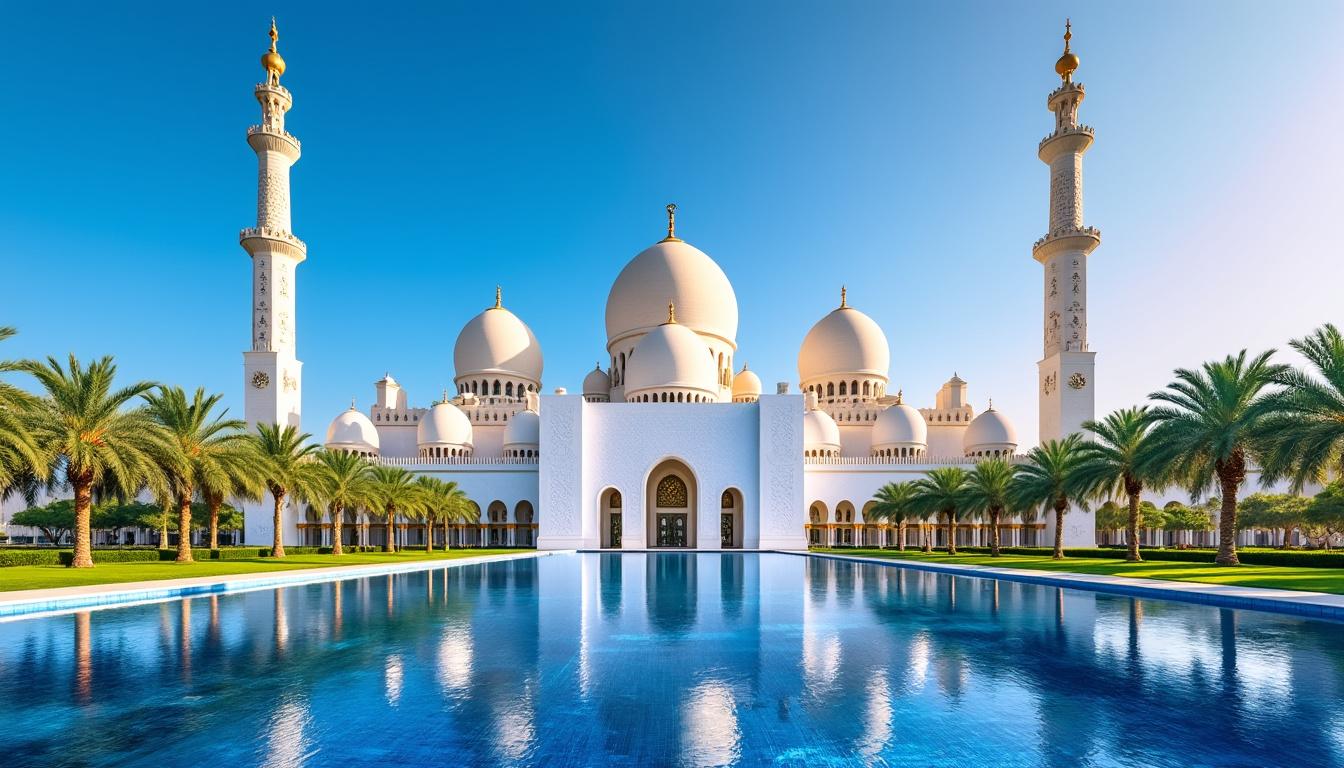 découvrez notre sélection de villes commençant par la lettre a : une liste inspirante pour explorer des destinations fascinantes, pleines de charme et d’émerveillement à travers le monde.