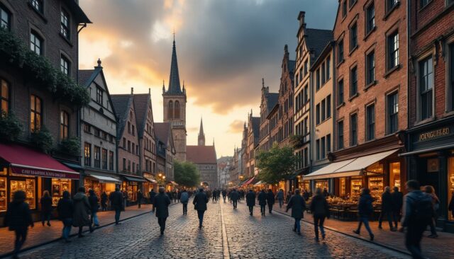 Ville en a : notre liste des villes commençant par a qui vous émerveilleront découvrez notre sélection captivante de villes commençant par a : histoire, culture et paysages à couper le souffle vous attendent dans ces destinations exceptionnelles.