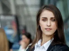 chirurgie esthétique Istanbul