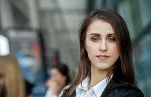 chirurgie esthétique Istanbul