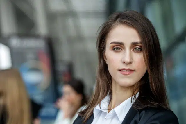 chirurgie esthétique Istanbul chirurgie esthétique Istanbul