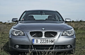 Comment bien choisir la vignette Crit’air pour mon véhicule ? 