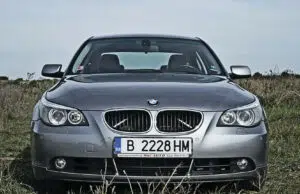 Comment bien choisir la vignette Crit’air pour mon véhicule ? Comment bien choisir la vignette Crit’air pour mon véhicule ?