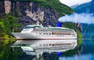 Les meilleures destinations pour une croisière inoubliable en Europe croisière en Europe