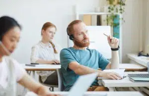 Comment entrer dans le quotidien de vos prospects ? quotidien prospect