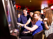 Les meilleures stratégies pour gagner au Casino Canberra à Canberra en Australie gagner au Casino