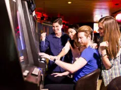 gagner au Casino