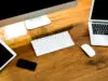 Les produits informatiques incontournables dans un bureau professionnel