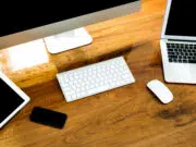 Les produits informatiques incontournables dans un bureau professionnel
